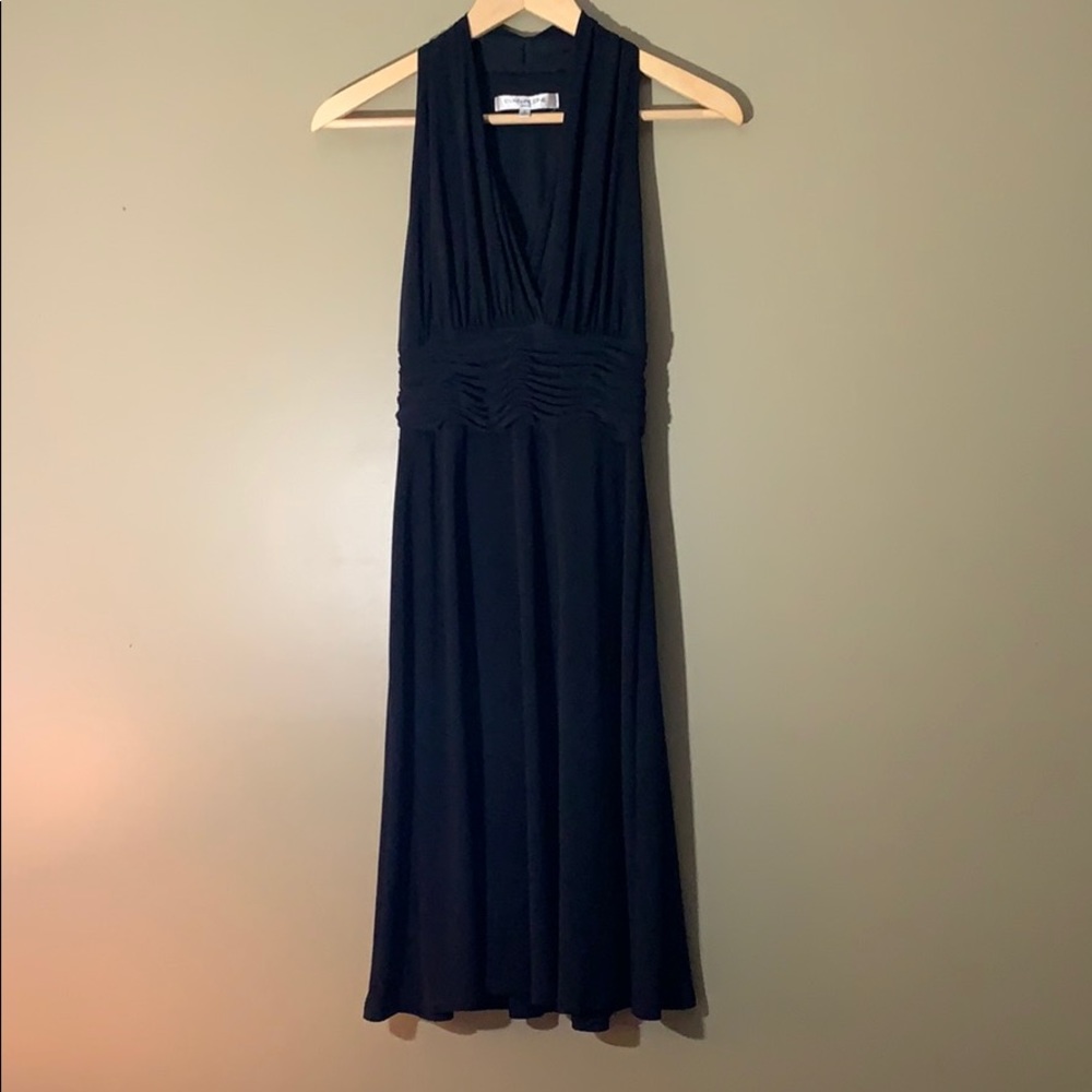 CRAZY LOW PRICE 👗👗👗 NOW ONLY $10
